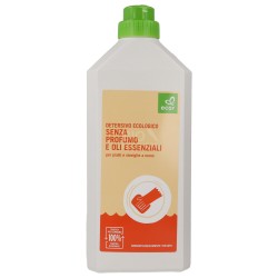 DET. PIATTI MANO NEUTRO 1LT ECOR