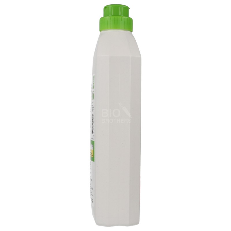 DET. PIATTI MANO NEUTRO 1LT ECOR