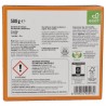 Detersico ecologico Pastiglie Lavastoviglie Limone 24 pz