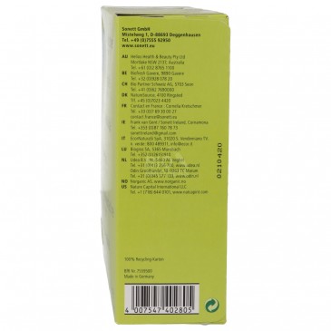 PASTIGLIE LAVASTOVIGLIE 25PZ 500G SONETT PASTIGLIE LAVASTOVIGLIE 25PZ 500G SONETT