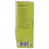 PASTIGLIE LAVASTOVIGLIE 25PZ 500G SONETT