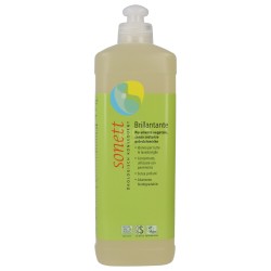 BRILLANTANTE LIQ. SONETT 500ML