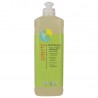 BRILLANTANTE LIQUIDO LAVASTOVIGLIE SONETT 500ML