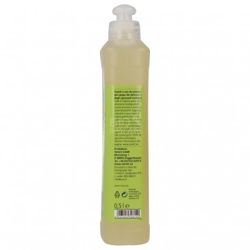 BRILLANTANTE LIQ. SONETT 500ML BRILLANTANTE LIQ. SONETT 500ML