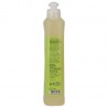BRILLANTANTE LIQUIDO LAVASTOVIGLIE SONETT 500ML