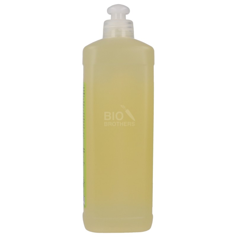 BRILLANTANTE LIQ. SONETT 500ML