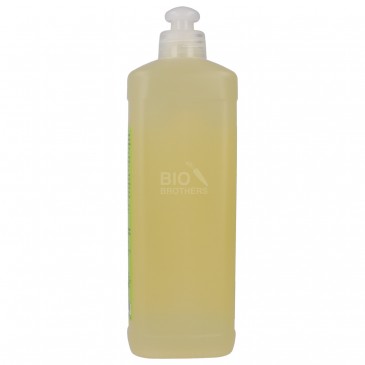 BRILLANTANTE LIQ. SONETT 500ML BRILLANTANTE LIQ. SONETT 500ML