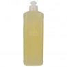 BRILLANTANTE LIQUIDO LAVASTOVIGLIE SONETT 500ML