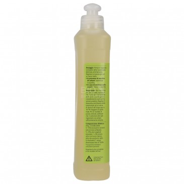 BRILLANTANTE LIQ. SONETT 500ML BRILLANTANTE LIQ. SONETT 500ML