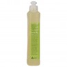 BRILLANTANTE LIQUIDO LAVASTOVIGLIE SONETT 500ML