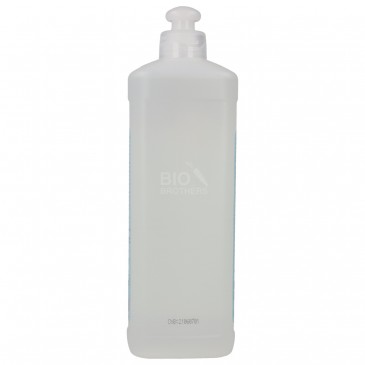 DET. LIQ. STOV.MANO 500ML SONETT DET. LIQ. STOV.MANO 500ML SONETT