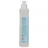 DETERSIVO NEUTRO LIQUIDO PER STOVIGLIE A MANO 500ML SONETT
