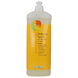 DETERSIVO PIATTI CALEND 1L SONETT