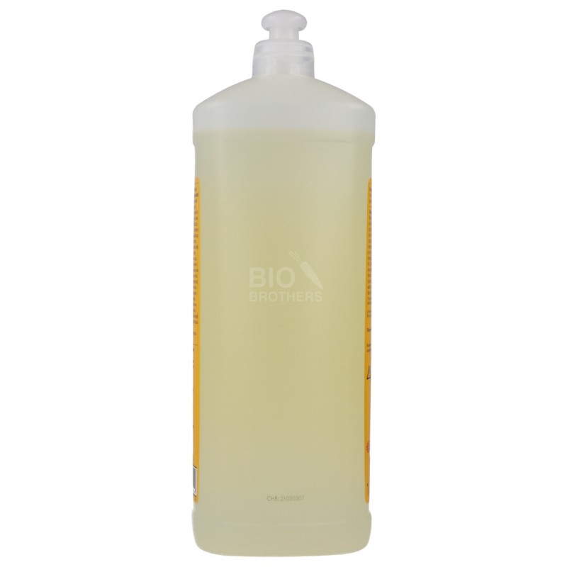 DETERSIVO PIATTI CALEND 1L SONETT