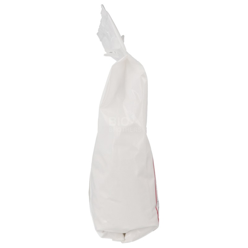 POLVERE STOVIGLIE 1.5KG SOLARA