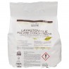DETERSIVO LAVASTOVIGLIE IN POLVERE 3KG OFFICINA NATURAE