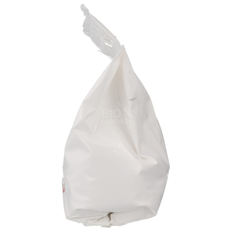 DETERSIVO LAVASTOVIGLIE 3KG 