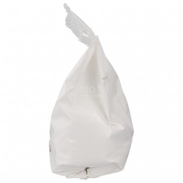 DETERSIVO LAVASTOVIGLIE 3KG DETERSIVO LAVASTOVIGLIE 3KG