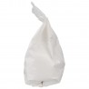 DETERSIVO LAVASTOVIGLIE IN POLVERE 3KG OFFICINA NATURAE