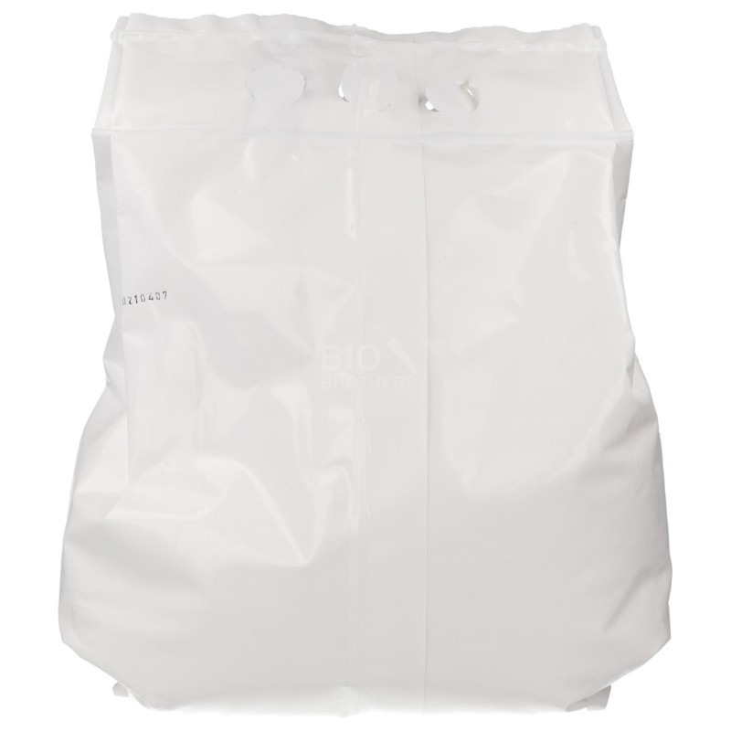 DETERSIVO LAVASTOVIGLIE 3KG 