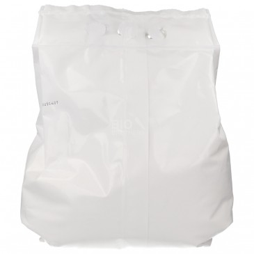 DETERSIVO LAVASTOVIGLIE 3KG DETERSIVO LAVASTOVIGLIE 3KG