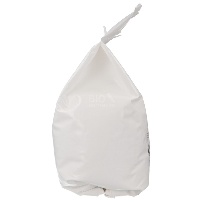 DETERSIVO LAVASTOVIGLIE 3KG 