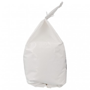 DETERSIVO LAVASTOVIGLIE 3KG DETERSIVO LAVASTOVIGLIE 3KG