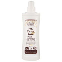 PIATTI CONCENTRATO 1L OFF.NATURAE