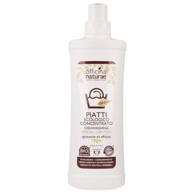 PIATTI CONCENTRATO 1L OFF.NATURAE