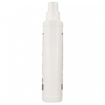 PIATTI CONCENTRATO 1L OFF.NATURAE PIATTI CONCENTRATO 1L OFF.NATURAE