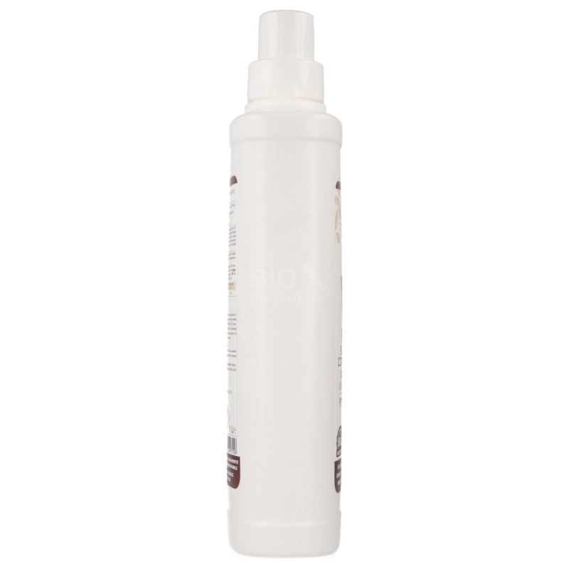 PIATTI CONCENTRATO 1L OFF.NATURAE