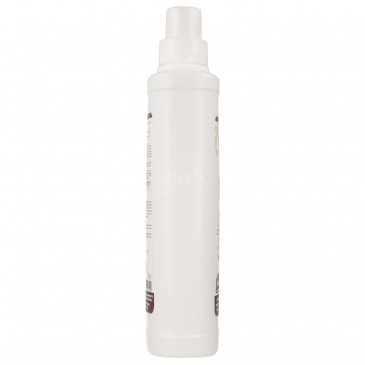 PIATTI CONCENTRATO 1L OFF.NATURAE PIATTI CONCENTRATO 1L OFF.NATURAE