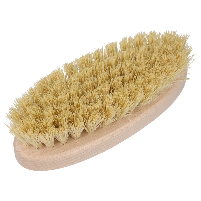 SPAZZOLA BUCATO LEGNO OFFNAT