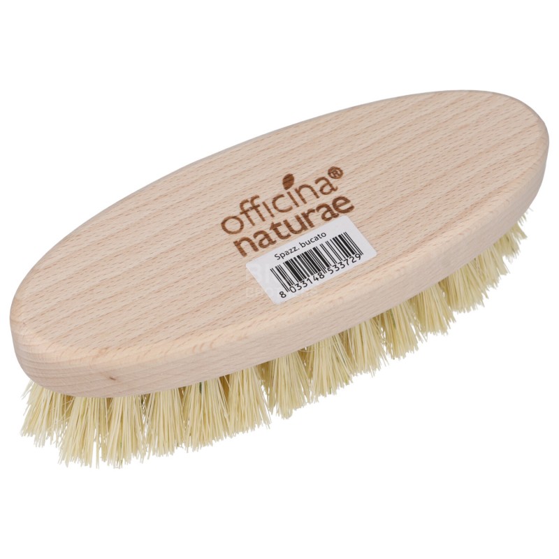 SPAZZOLA BUCATO LEGNO OFFNAT