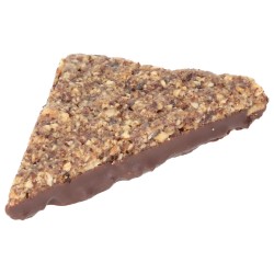 ANGOLETTI ALLE NOCI 75G CA. ROSENGARTEN