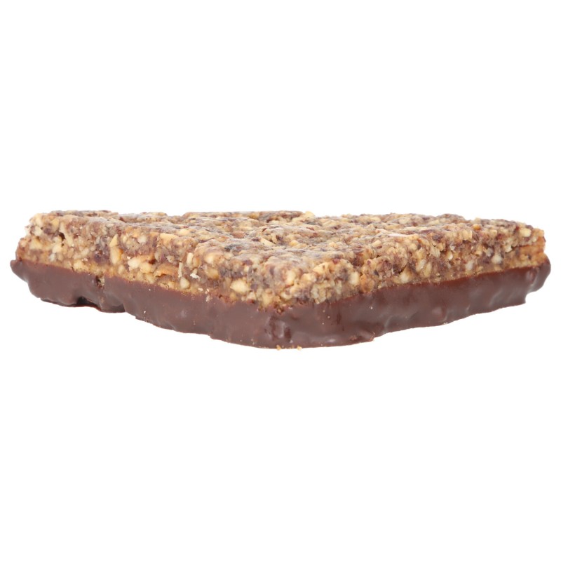 ANGOLETTI ALLE NOCI 75G CA. ROSENGARTEN