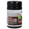 Reishi integratore alimentare in capsule biologico