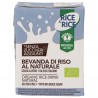 Rice&Rice mini bevanda riso al naturale
