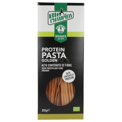 PROTEIN PASTA LUPINI 250GR