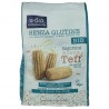 RIGOTTINI AVENA E TEFF 250GR SLS