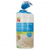 Maxi gallette sesamo