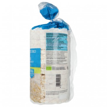 MAXI GALL.SESAMO 200GR FINESTRA MAXI GALL.SESAMO 200GR FINESTRA