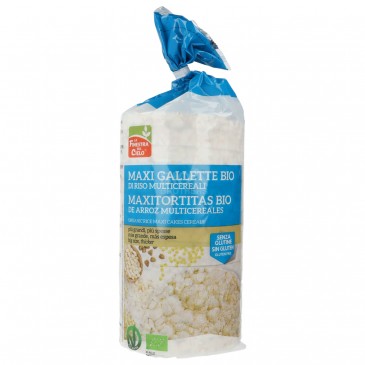 MAXI GALL.CEREALI 200GR FINESTRA MAXI GALL.CEREALI 200GR FINESTRA