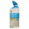 Maxi gallette cereali biologiche