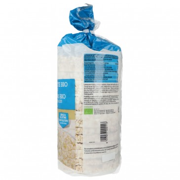 MAXI GALL.CEREALI 200GR FINESTRA MAXI GALL.CEREALI 200GR FINESTRA