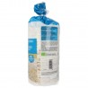 Maxi gallette cereali biologiche