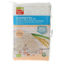 SOFF.RISO GRANO SAR. 130G FINESTRA