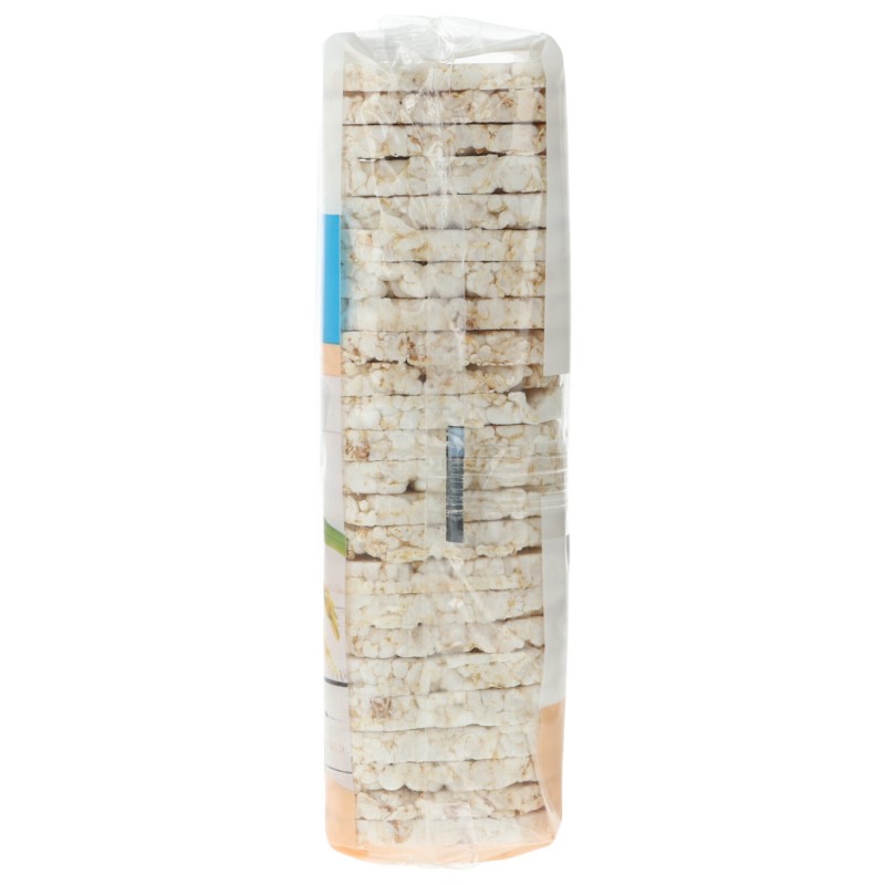 SOFF.RISO GRANO SAR. 130G FINESTRA