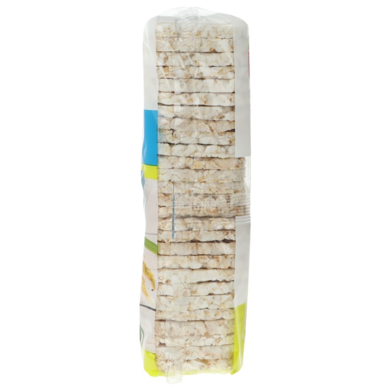 SOFFIETTE SESAMO 130G FINESTRA 