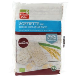 SOFFIETTE RISO AMARANTO 130G FSC
